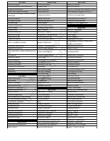2016-2018 TOEFL vocab.pdf